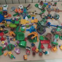 lego super mario