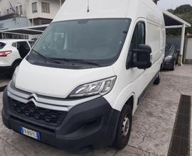 RENAULT Trafic T27 1.6 dCi 120CV PC-TN Furgone I