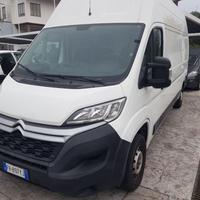 RENAULT Trafic T27 1.6 dCi 120CV PC-TN Furgone I