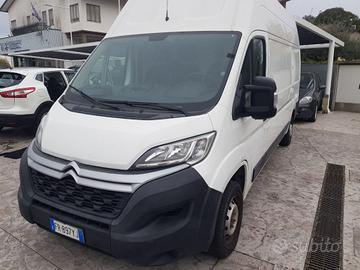 RENAULT Trafic T27 1.6 dCi 120CV PC-TN Furgone I