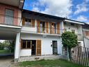 casa-semindipendente-a-vauda-canavese