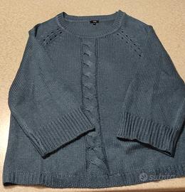 maglia donna 