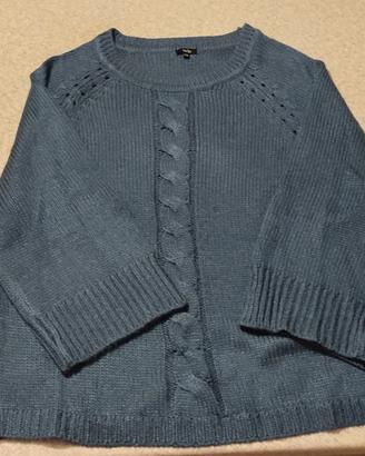 maglia donna 