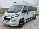 knaus-boxlife-pro-600-street-60-years