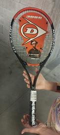 sport tennis 