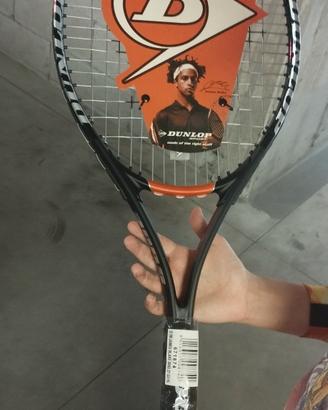 sport tennis 