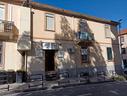 pressi-via-la-farina-locale-di-ampia-metratura