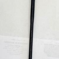 Frustino equitazione