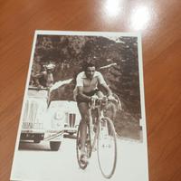 foto epoca fausto coppi