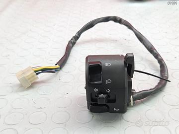 DEVIO LUCE KTM DUKE 640 1999 2006 LC4