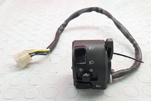 DEVIO LUCE KTM DUKE 640 1999 2006 LC4