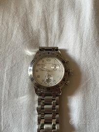 Philip watch