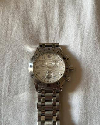 Philip watch