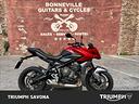 triumph-tiger-sport-660-abs