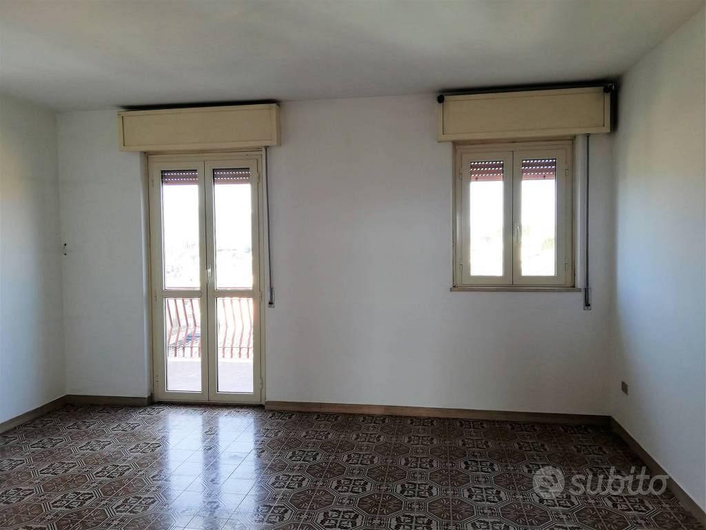 Appartamento di 80 m² con 3 locali a Avigliano Umb - Vista 2