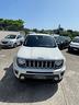 jeep-renegade-2-0-mjt-140cv-4wd-active-drive-longi