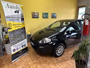fiat-punto-1-4benz-cinghia-distribuzione-nuova