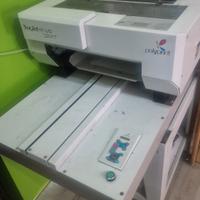 stampanter per t-shirt