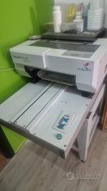 stampanter per t-shirt