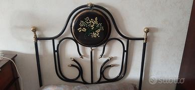 mobili antiquariato