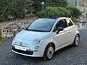fiat-500-c-1-2-lounge-cabriolet-adatta-neopatentat