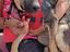 Immagine 3
