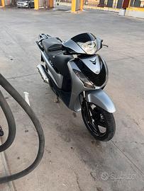 Sh 125 2012