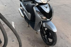 Sh 125 2012
