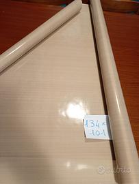 telo teflon MT 1.34 x 1.01 