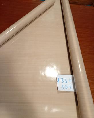 telo teflon MT 1.34 x 1.01 
