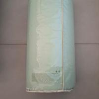 materassino da campeggio Billo & Pallina