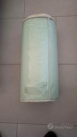 materassino da campeggio Billo & Pallina