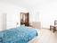 Immagine 21