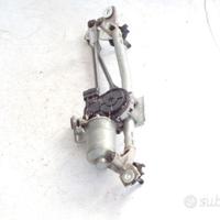 Motorino Tergicristalli Kia Sportage 4 2019