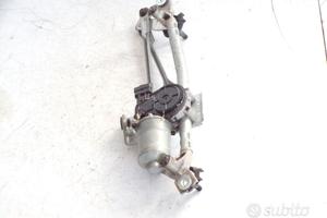 Motorino Tergicristalli Kia Sportage 4 2019