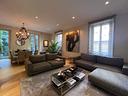 appartamento-di-250-m²-con-piu-di-5-locali-a-milan
