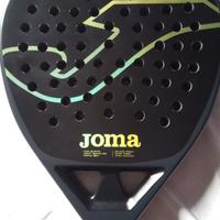 Joma Slam Flex
