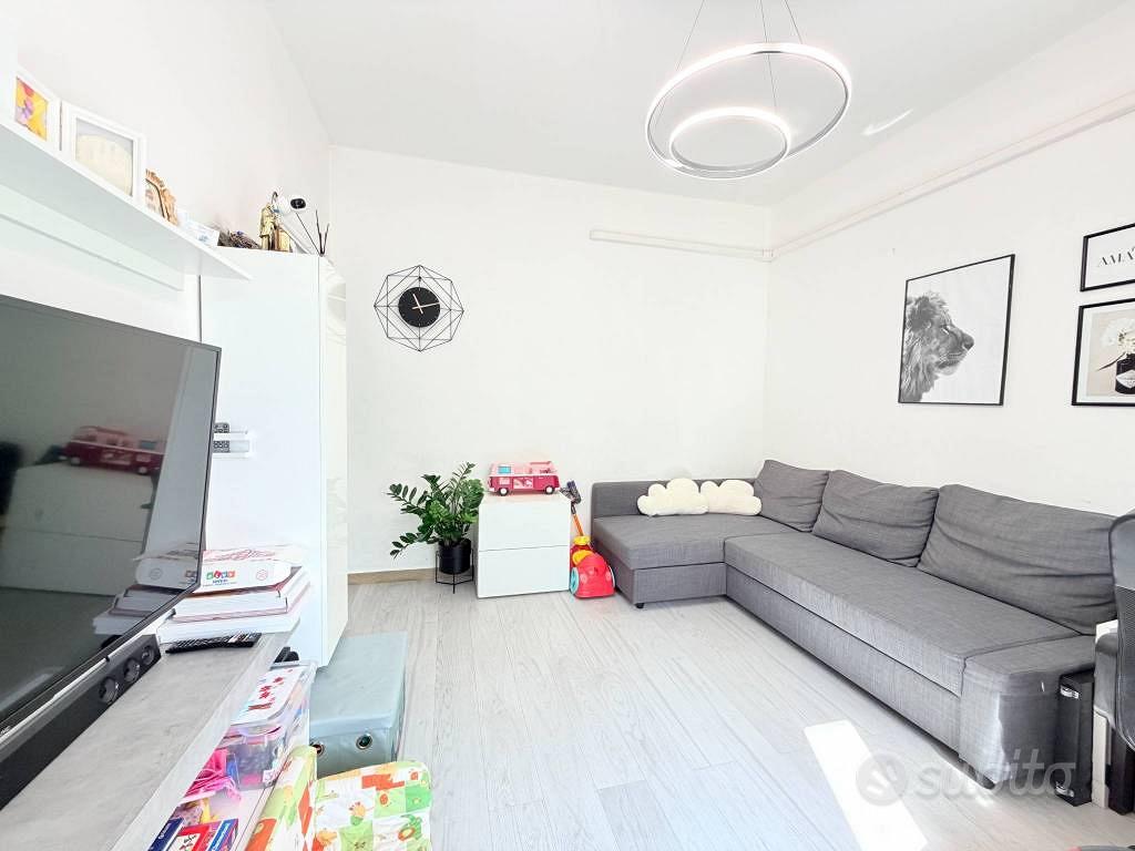 Appartamento – Rozzano, Cassino Scanasio - Vista 4