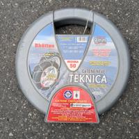 catene neve 13 14 15