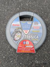 catene neve 13 14 15