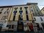 Immagine 27