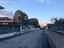 Immagine 15