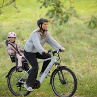 HAMAX SIESTA (seggiolino)