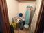 Immagine 26