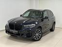 bmw-x5-xdrive45e-msport
