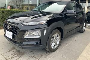 Ricambi Hyundai Kona Tucson Ix35 Ix20 I10 I30 I20 