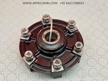 MOZZO POSTERIORE YAMAHA R1 2003 2002