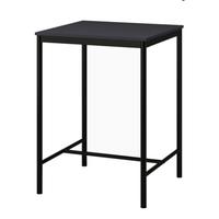 Tavolo bar Ikea Sandsberg