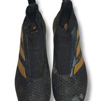 Adidas Ace - Paul Pogba