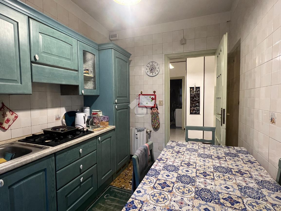 3 LOCALI A ASTI - Vista 4